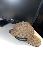 Gucci pet Limited edition BOEF, Ophalen of Verzenden, Zo goed als nieuw
