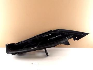 FES125 Silverwing 2007 - 2017 Honda Kuipdeel D1-35145 beschikbaar voor biedingen