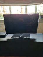 Te koop Samsung TV 32 inches, Ophalen, 50 Hz, Samsung