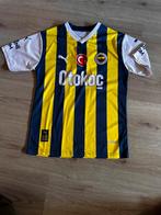 Voetbal kleding, Sport en Fitness, Voetbal, Maat XS of kleiner, Ophalen of Verzenden, Zo goed als nieuw