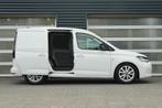 Volkswagen Caddy Cargo 2.0 TDI 102pk 1st Edition | Adaptive, Auto's, Bestelauto's, Voorwielaandrijving, 12 maanden, Stof, 4 cilinders