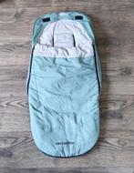 Voetenzak voor Easywalker harvey buggy, Kinderen en Baby's, Buggy's, Ophalen, Zo goed als nieuw, Overige merken, Voetenzak