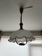 hanglamp, Ophalen, Gebruikt, Minder dan 50 cm