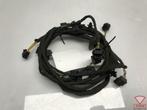 mercedes e klasse w212 pdc kabelboom 6xpdc a2124404851