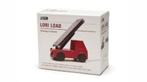 lori load houder voor je mobiel, Takkebijsters 47, 4817 BL Breda, Monkey business, Info@interhal.nl, Nieuw