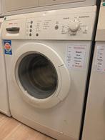 wasmachine - Bosch - 6kg, Witgoed en Apparatuur, Wasmachines, Duitsland, Nl-informatiecentrum-bosch-bshg.com, Refurbished, Handwasprogramma