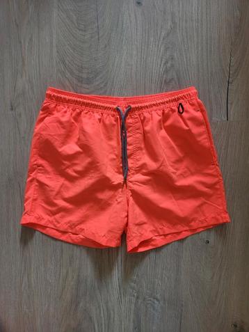 zwemshort maat L beschikbaar voor biedingen