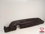 Mini Cooper One F56 LCI Diffuser Achterbumper 9450581, Auto-onderdelen, Carrosserie en Plaatwerk, Gebruikt, Ophalen of Verzenden