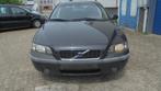 ophanging en onderstel onderdelen voor Volvo S0/V70, Verzenden, Gebruikt, Volvo