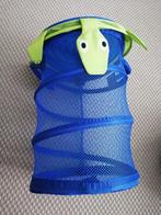 Leuke opvouwbare wasmand, Ophalen, Gebruikt, Overige typen