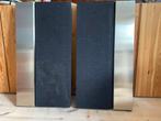 B & O BeoVox 5000 wandluidspreker, Gebruikt, 60 tot 120 watt, Front, Rear of Stereo speakers, Ophalen