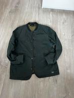 Jack heren Scotch & Soda, Kleding | Heren, Jassen | Zomer, Ophalen of Verzenden, Maat 56/58 (XL), Nieuw, Scotch & Soda