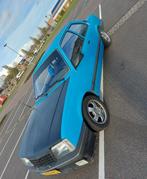 Opel ascona c, Ophalen, Gebruikt, Opel