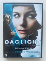 Daglicht DVD - Thriller met Angela Schijf, Vanaf 12 jaar, Ophalen of Verzenden, Zo goed als nieuw, Detective en Krimi