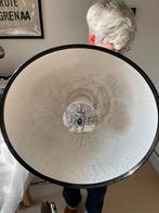 Flos Design Skygarden Marcel Wanders Moooi 60 cm, Ophalen, Zo goed als nieuw, 75 cm of meer