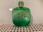 Acqua di Gioia limited edition 100 ml, Sieraden, Tassen en Uiterlijk, Uiterlijk | Parfum, Zo goed als nieuw, Verzenden