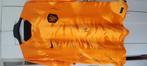 Gesigneerd shirt van 11 Nederlands Eftal spelers WK 2022, Ophalen, Nike, Oranje, Maat 56/58 (XL)