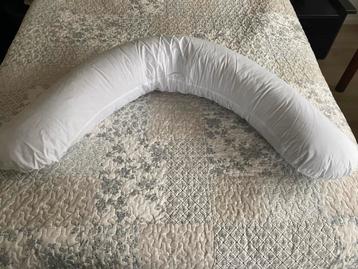 Voedings kussen / herpositionering kussen beschikbaar voor biedingen