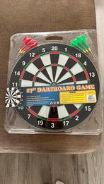 Darts bord, Ophalen of Verzenden, Nieuw, Dartbord