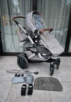 Joolz Geo2 kinderwagen, Gebruikt, Combiwagen, Verstelbare duwstang, Ophalen