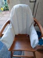 Stoelverkleiner, Kinderen en Baby's, Ophalen of Verzenden, Zo goed als nieuw, Overige typen, Stoelverkleiner