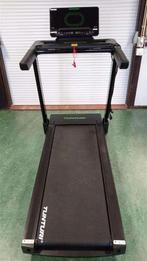 Tunturi Signature T50 Loopband (2ekans) met 1 jaar garantie!, Ophalen, Overige materialen, Tunturi New Fitness B.V., Info@tunturi.com