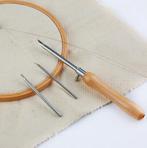 Workshops - Ibizstar.store, Hobby of Vrije tijd