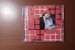 Jan Rot – Ja, Ik Wil! GESIGNEERD, Cd's en Dvd's, Cd's | Nederlandstalig, Ophalen of Verzenden, Gebruikt, Pop