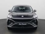 MG Marvel R 70 kWh Luxury | Panoramadak | Leder | Navi | 360, Auto's, MG, Automaat, Gebruikt, 750 kg, 179 pk