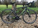 Giant racefiets Contend SL 1 maat ML, Fietsen en Brommers, Fietsen | Racefietsen, Meer dan 20 versnellingen, 28 inch, Giant, Ophalen