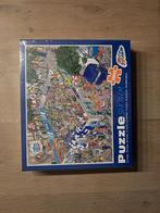 Nieuwe puzzel Grafix 1000 stukjes, Ophalen of Verzenden, 500 t/m 1500 stukjes, Nieuw, Legpuzzel