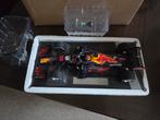 RB16B 1:18 Max Verstappen eerste winst Zandvoort 2021, Ophalen of Verzenden, Zo goed als nieuw, Formule 1
