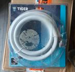 Tiger Doucheslang - Nieuw, Ophalen of Verzenden, Nieuw, Douche