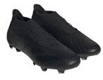 Adidas predator accuracy  1  voetbalschoenen maat 46, Sport en Fitness, Ophalen of Verzenden