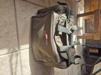 JRC Defender tas, Watersport en Boten, Hengelsport | Karpervissen, Ophalen, Zo goed als nieuw, Overige typen
