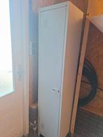 Locker kast, Huis en Inrichting, Ophalen of Verzenden, Gebruikt