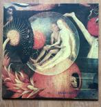 Dead Can Dance LP Aion Zo goed als nieuw, Ophalen of Verzenden, Zo goed als nieuw, 12 inch, Alternative