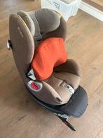 Cybex Sirona autostoel, Kinderen en Baby's, Autostoeltjes, 0 t/m 18 kg, Zo goed als nieuw, Isofix, Ophalen