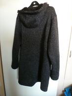 WINTER life line LANG teddy gevoerd vest 44 -GRATIS zend, Kleding | Dames, Truien en Vesten, Verzenden, Zo goed als nieuw, Maat 42/44 (L)