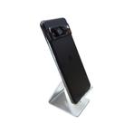 Google Pixel 8 Pro 128GB | Nette Staat | 3 Maanden Garantie, Telecommunicatie, Mobiele telefoons | Overige merken, Google, Zo goed als nieuw