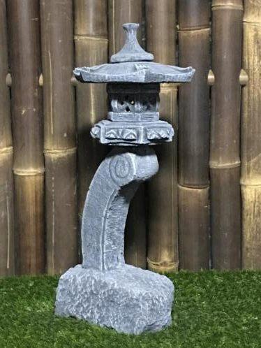 Pagode nr.305, Tuin en Terras, Tuinbeelden, Nieuw, Overige typen, Beton, Ophalen