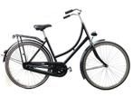 Damesfiets Ranger Holland Classic 28"/50cm/1ver - Garantie/L, Fietsen en Brommers, Fietsen | Heren | Herenfietsen, Overige merken