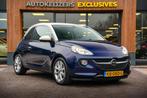 Opel ADAM 1.0 Turbo Jam Favourite 16" Cruise DAB Airco, Voorwielaandrijving, Gebruikt, Euro 6, 1041 kg