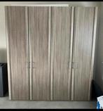 Complete slaapkamer BeterBed Bienne heel mooi, Ophalen of Verzenden, Zo goed als nieuw