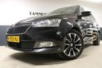 Skoda FABIA 1.0 TSI Business Edition 1e EIGENAAR/PANORAMA/NA, Voorwielaandrijving, Gebruikt, 95 pk, 1036 kg