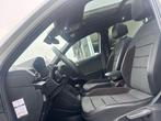 SEAT Tarraco 2.0 TSI 4DRIVE Xcellence 7p. |PANO|7P.|VIRTUAL, Auto's, Stof, Gebruikt, 1984 cc, 7 stoelen