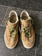 Adidas Sneakers Maat 40, Kleding | Heren, Overige kleuren, Ophalen of Verzenden, Sneakers of Gympen, Zo goed als nieuw