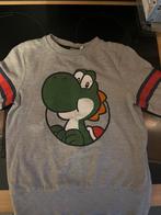 Sweater, Ophalen of Verzenden, Zo goed als nieuw, Jongen, Trui of Vest