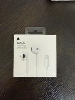 Apple EarPods, Ophalen of Verzenden, Nieuw, Overige merken