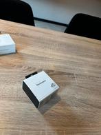 Technics AZ100 | nieuw/ongebruikt, Nieuw, Technics, /, /